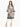 Pret 1Pc Printed Khaddar Shirt - EWTKP22-67997
