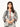 Pret 1Pc Printed Khaddar Shirt - EWTKP22-67997