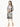 Pret 1Pc Printed Khaddar Shirt - EWTKP22-67997