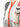 Pret 1Pc Printed Khaddar Shirt - EWTKP22-67997