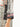 Pret 1Pc Printed Khaddar Shirt - EWTKP22-67997