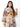 Pret 1Pc Printed Khaddar Shirt - EWTKP22-68000