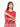 Pret 2Pc Printed Khaddar Shirt Trouser - EWTKP22-68001 (2-PCS)