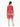 Pret 2Pc Printed Khaddar Shirt Trouser - EWTKP22-68001 (2-PCS)