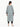 Pret 1Pc Printed Cambric Shirt - EWTKP22-68030