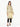 Pret 1Pc Printed Lawn Shirt - EWTKP22-68051