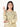 Pret 1Pc Printed Lawn Shirt - EWTKP22-68051