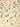 Pret 1Pc Printed Lawn Shirt - EWTKP22-68051