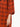 Pret 1Pc Printed Cotton Shirt - EWTKP22-68073