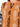 Pret 1Pc Printed Jacquard Shirt - EWTKP22-68091