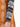 Pret 1Pc Printed Jacquard Shirt - EWTKP22-68091