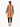 Pret 1Pc Printed Jacquard Shirt - EWTKP22-68091