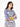 Pret 2Pc Printed White Shirt Trouser - EWTKP22-68117 (2-Pcs)