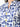 Pret 2Pc Printed White Shirt Trouser - EWTKP22-68117 (2-Pcs)