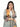 Pret 1Pc Printed Lawn Shirt - EWTKP22-68120