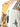 Pret 1Pc Printed Lawn Shirt - EWTKP22-68120