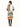 Pret 1Pc Printed Lawn Shirt - EWTKP22-68120