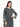 Pret 1Pc Printed Lawn Shirt - EWTKP22-68129