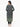 Pret 1Pc Printed Lawn Shirt - EWTKP22-68129