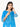 Pret 1Pc Printed Lawn Shirt - EWTKP22-68161