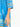 Pret 1Pc Printed Lawn Shirt - EWTKP22-68161