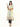 Pret 1Pc Printed Lawn Shirt - EWTKP22-68162