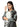 Pret 1Pc Printed Lawn Shirt - EWTKP22-68175