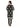 Pret 1Pc Printed Lawn Shirt - EWTKP22-68175