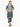 Pret 2Pc Printed White Shirt Trouser - EWTKP22-68182 (2-Pcs)