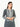 Pret 2Pc Printed White Shirt Trouser - EWTKP22-68182 (2-Pcs)