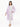 Pret 1Pc Printed Lawn Shirt - EWTKP22-68184