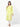 Pret 1Pc Printed Lawn Shirt - EWTKP22-68189