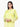 Pret 1Pc Printed Lawn Shirt - EWTKP22-68189