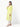 Pret 1Pc Printed Lawn Shirt - EWTKP22-68189