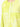 Pret 1Pc Printed Lawn Shirt - EWTKP22-68189