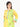 Pret 1Pc Printed Lawn Shirt - EWTKP22-68191