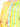 Pret 1Pc Printed Lawn Shirt - EWTKP22-68191