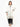 Pret 2Pc Printed Cambric Shirt Trouser - EWTKP22-68202 (2-PCS)