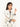 Pret 2Pc Printed Cambric Shirt Trouser - EWTKP22-68202 (2-PCS)