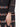 Pret 1Pc Printed Khaddar Shirt - EWTKP22-68207