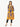 Pret 1Pc Printed Multi Shirt - EWTKP22-68225