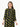 Pret 2Pc Printed Lawn Shirt Trouser - EWTKP22-68298 (ST)