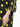 Pret 2Pc Printed Lawn Shirt Trouser - EWTKP22-68298 (ST)