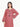 Pret 2Pc Printed Lawn Shirt Trouser - EWTKP22-68313 (ST)