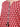 Pret 2Pc Printed Lawn Shirt Trouser - EWTKP22-68313 (ST)