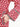 Pret 2Pc Printed Lawn Shirt Trouser - EWTKP22-68313 (ST)