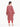Pret 2Pc Printed Lawn Shirt Trouser - EWTKP22-68313 (ST)