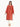 Pret 1Pc Printed Lawn Shirt - EWTKP22-68348