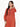 Pret 1Pc Printed Lawn Shirt - EWTKP22-68348