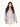 Pret 1Pc Printed Multi Shirt - EWTKP22-68362